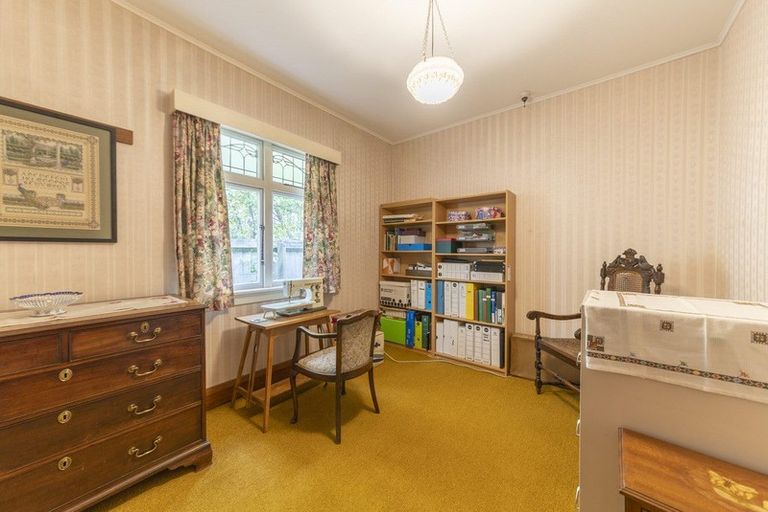 Photo of property in 65 Hartley Avenue, Strowan, Christchurch, 8052