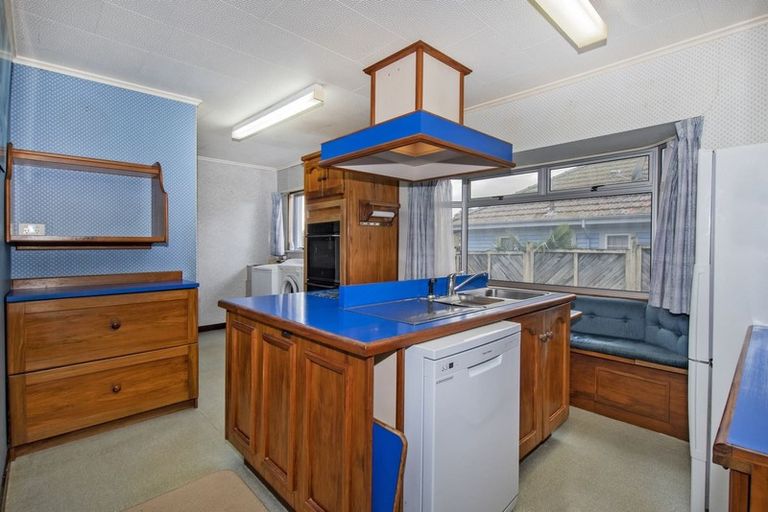 Photo of property in 68 Raurimu Avenue, Onerahi, Whangarei, 0110