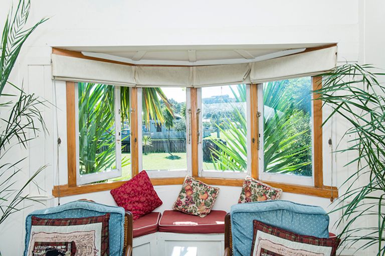 Photo of property in 240 Ormond Road, Mangapapa, Gisborne, 4010