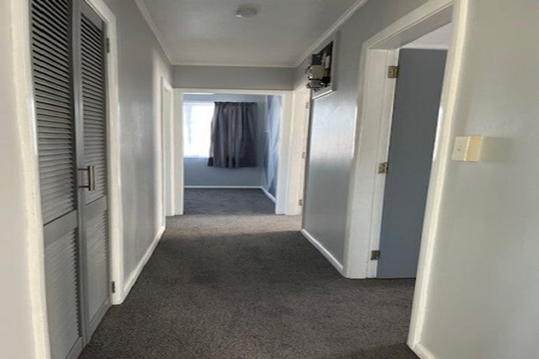 Photo of property in 15 Coley Street, Foxton, 4814