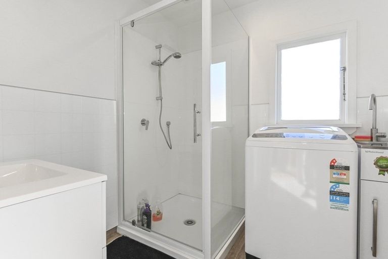 Photo of property in 706 Avenue Road East, Parkvale, Hastings, 4122