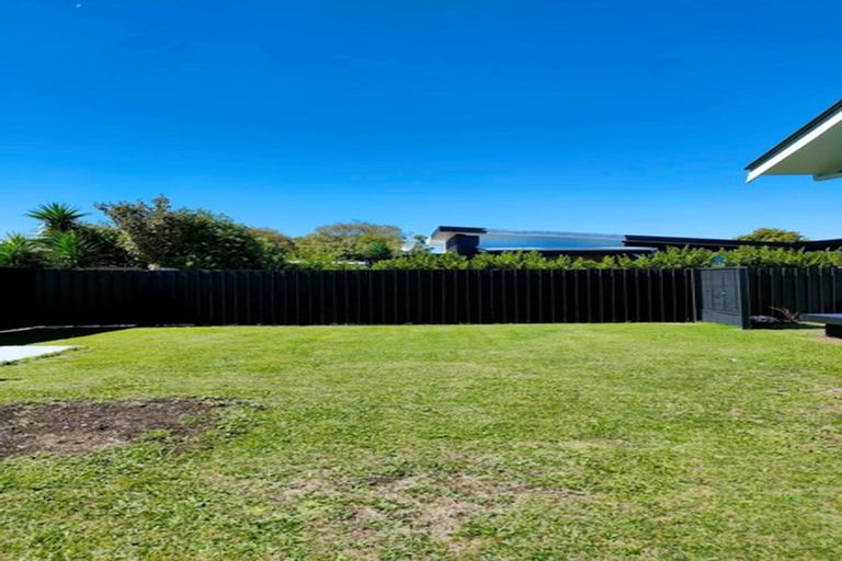Photo of property in 53 Hakeke Street, Whanganui East, Wanganui, 4500