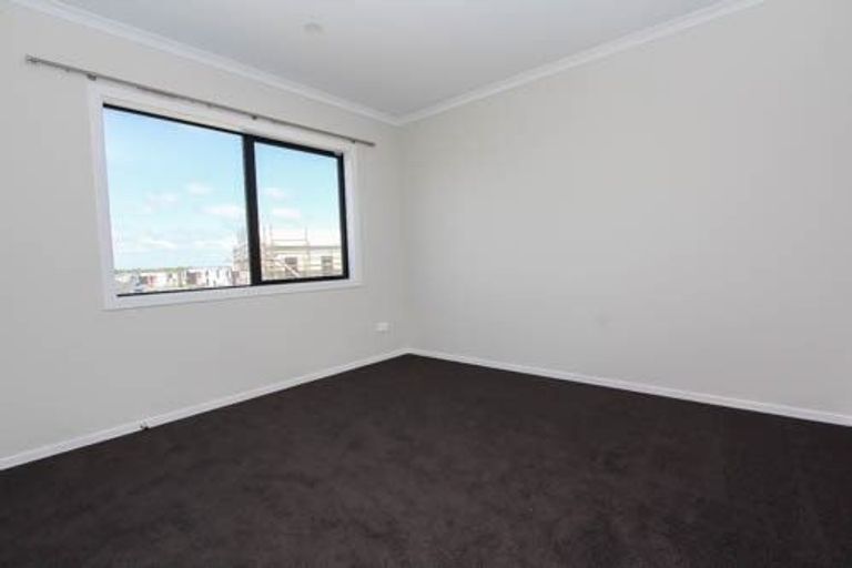 Photo of property in 2 Retallick Place, Flagstaff, Hamilton, 3210