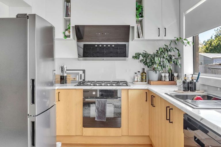 Photo of property in 4 Hine Te Ariki Place, Kawerau, 3127