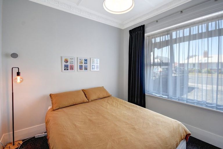 Photo of property in 178 Melbourne Street, South Dunedin, Dunedin, 9012