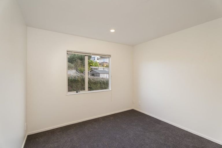 Photo of property in 17a Tattenhall Grove, Churton Park, Wellington, 6037