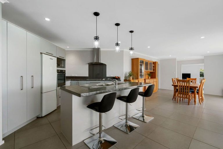 Photo of property in 233 Waipapa Block Road, Whakamarama, Tauranga, 3180