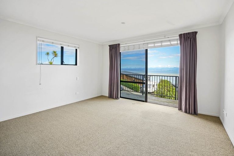 Photo of property in 3 Mana Heights, Marybank, Nelson, 7010