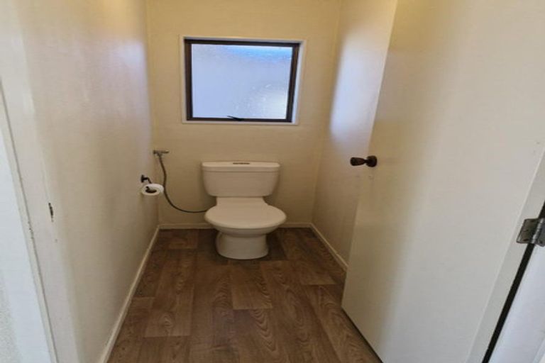 Photo of property in 7 Argyle Place, Highlands Park, New Plymouth, 4312