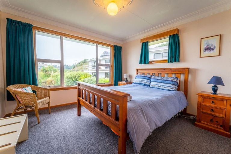 Photo of property in 2 Cleddy Street, Moeraki, Palmerston, 9482