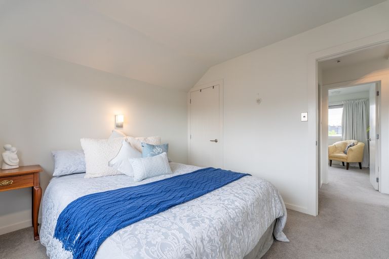 Photo of property in 1/120 Wai-iti Road, Highfield, Timaru, 7910