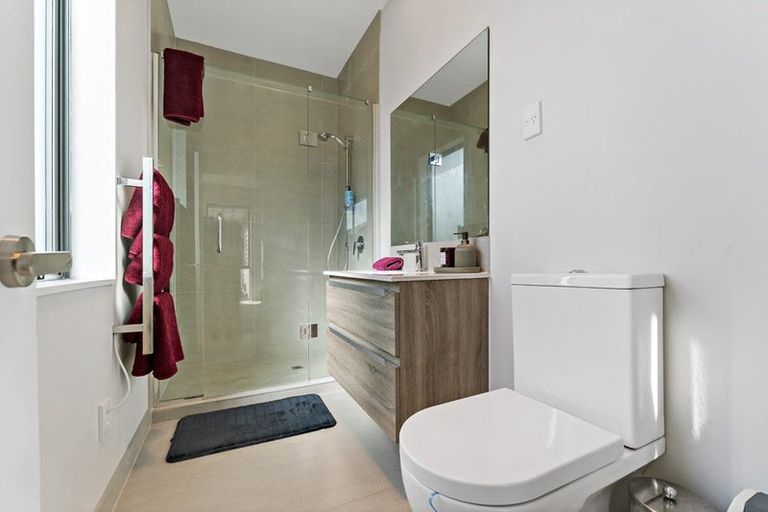 Photo of property in 244 Victoria Street West, Pukekohe, 2120