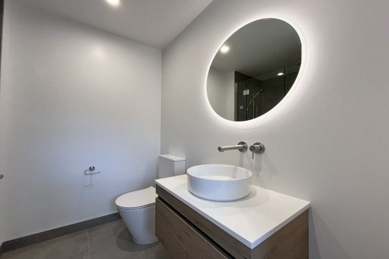 Photo of property in 4/28 Harker Street, Spreydon, Christchurch, 8024