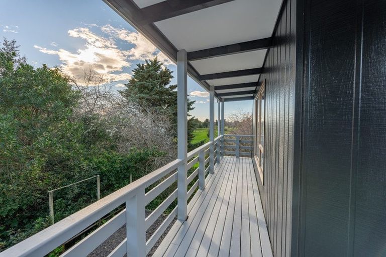 Photo of property in 209b Douglas Street, Highfield, Timaru, 7910