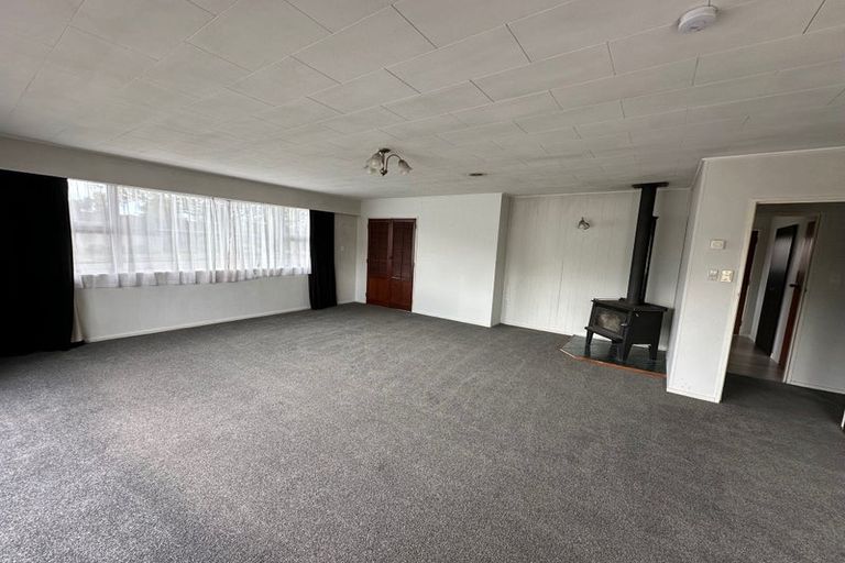 Photo of property in 11 Plunket Street, Solway, Masterton, 5810