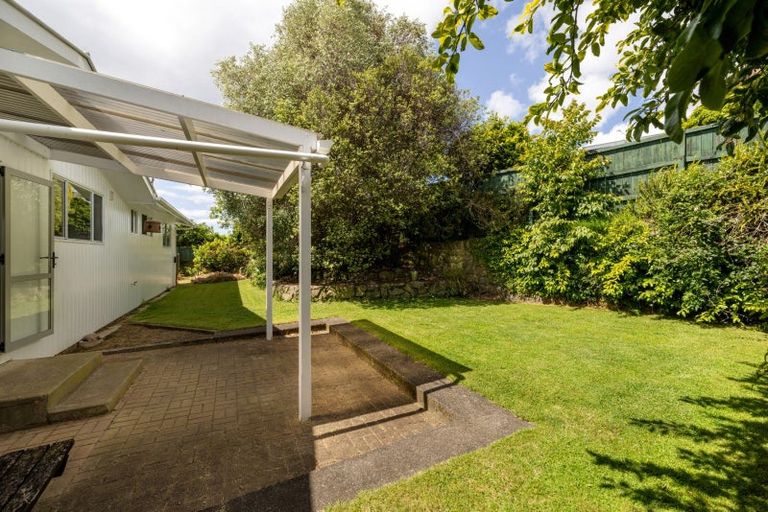Photo of property in 348 Ngatai Road, Bellevue, Tauranga, 3110