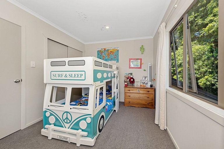 Photo of property in 152 Clarkin Road, Fairfield, Hamilton, 3214