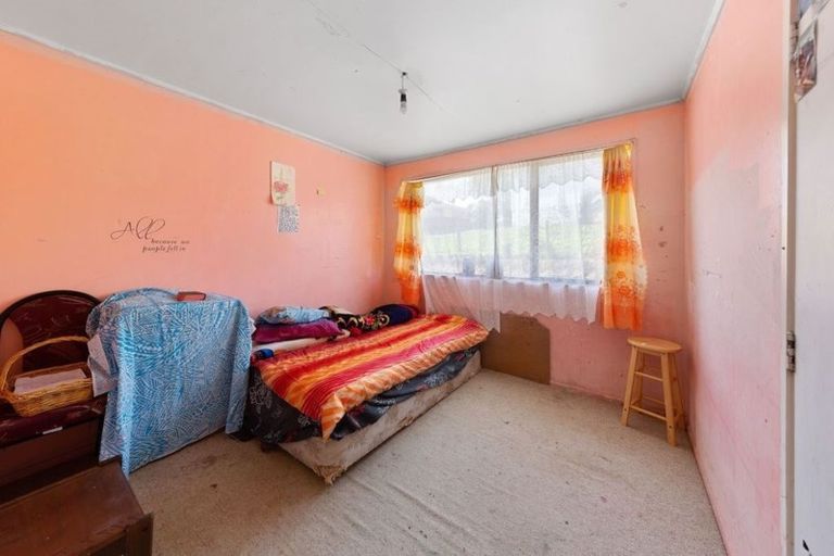 Photo of property in 30 Desmond Place, Otara, Auckland, 2023