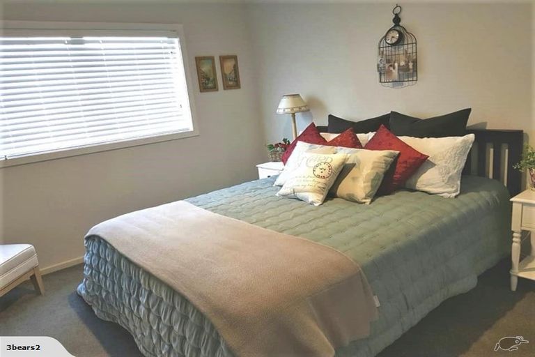 Photo of property in 12 Rua One Place, Whakatiwai, Pokeno, 2473