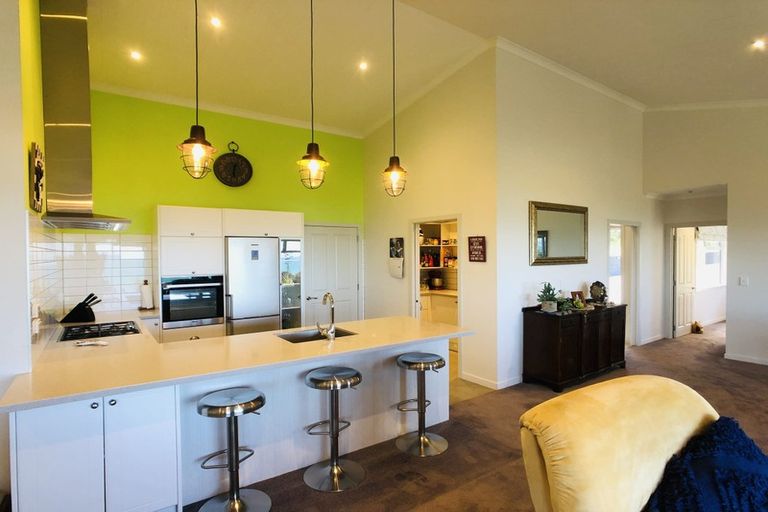 Photo of property in 761 Main North Road, Bay View, Napier, 4182