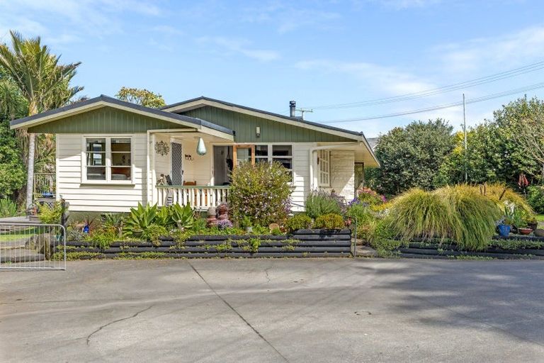 Photo of property in 2 Waimata Road, Whataupoko, Gisborne, 4010