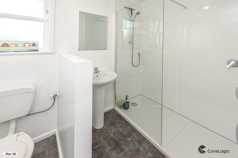 Photo of property in 84 Matai Street, Castlecliff, Whanganui, 4501