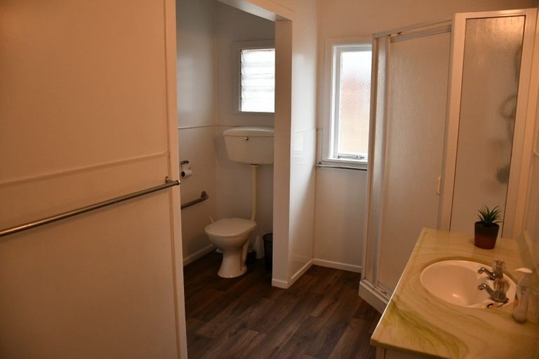 Photo of property in 117 Comries Road, Chartwell, Hamilton, 3210