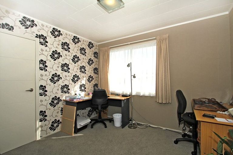 Photo of property in 254a Dickson Road, Papamoa Beach, Papamoa, 3118