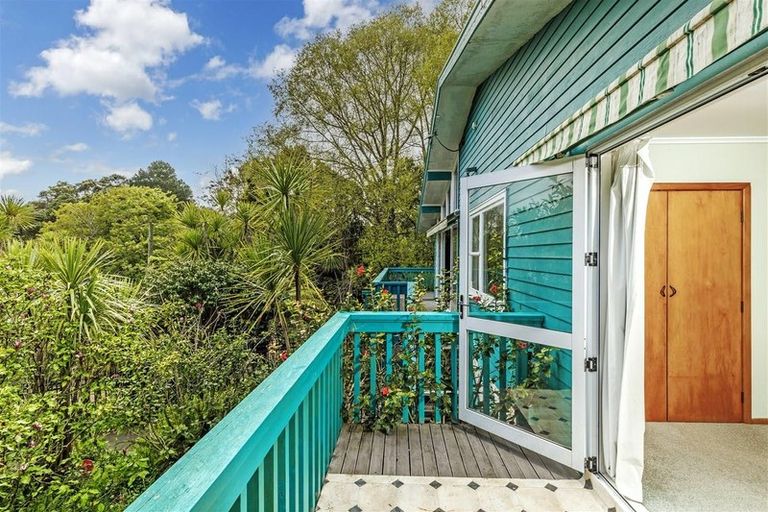 Photo of property in 33c Brandon Road, Glen Eden, Auckland, 0602