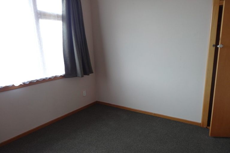 Photo of property in 78 Church Street, Mosgiel, 9024