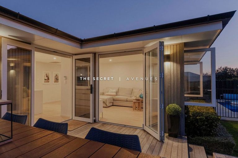 Photo of property in 27 Briarley Street, Tauranga South, Tauranga, 3112