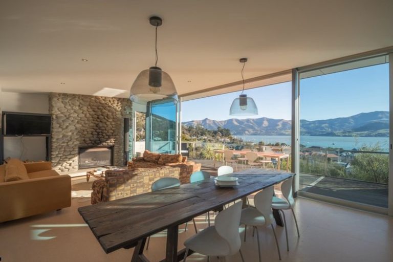 Photo of property in 11a Walnut Place, Akaroa, 7520