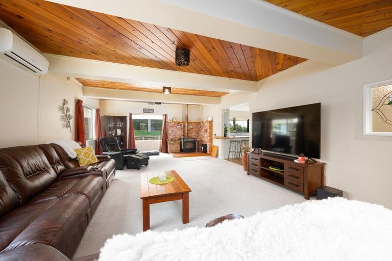 Photo of property in 236 Poraiti Road, Poraiti, Napier, 4182