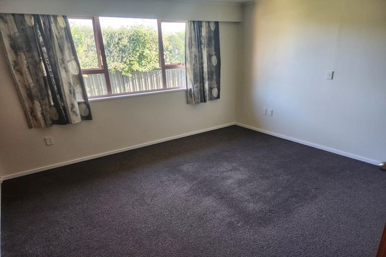 Photo of property in 39 James Cook Street, Havelock North, 4130