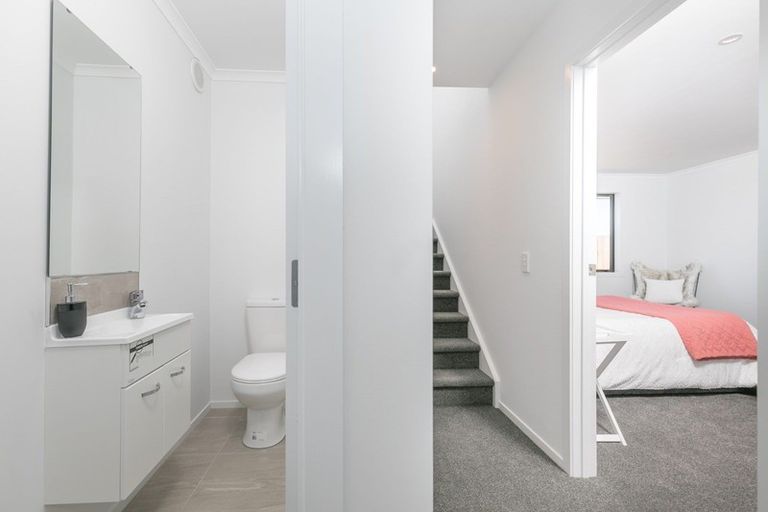 Photo of property in 12 Tekapo Road, Baverstock, 3200