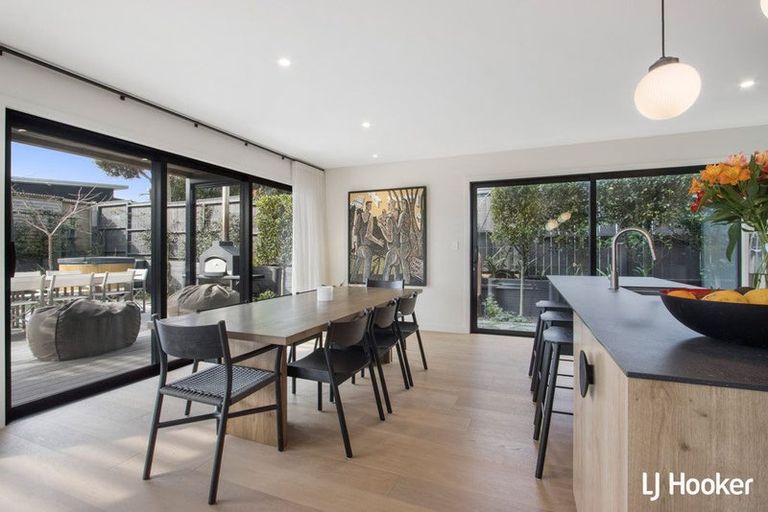 Photo of property in 11 Beau Lane, Waihi Beach, 3611