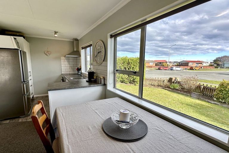 Photo of property in 2/64 Glengarry Crescent, Glengarry, Invercargill, 9810