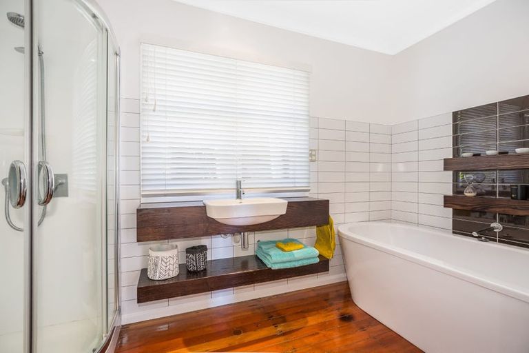 Photo of property in 53 The Esplanade, Raumati South, Paraparaumu, 5032