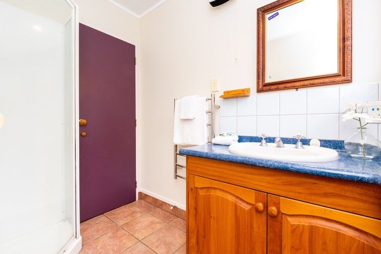 Photo of property in 7a Haumoana Road, Haumoana, 4102