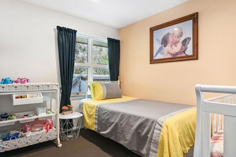 Photo of property in 58 Colman Avenue, Sockburn, Christchurch, 8042