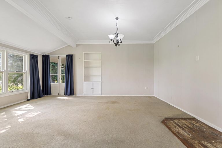 Photo of property in 2167 Morrinsville-walton Road, Richmond Downs, Walton, 3475