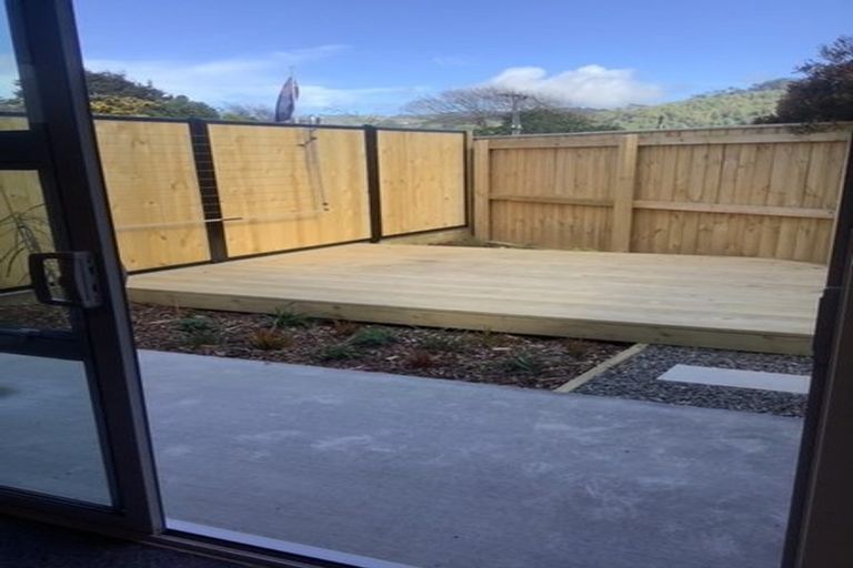 Photo of property in 21 Mcgrath Way, Taita, Lower Hutt, 5011