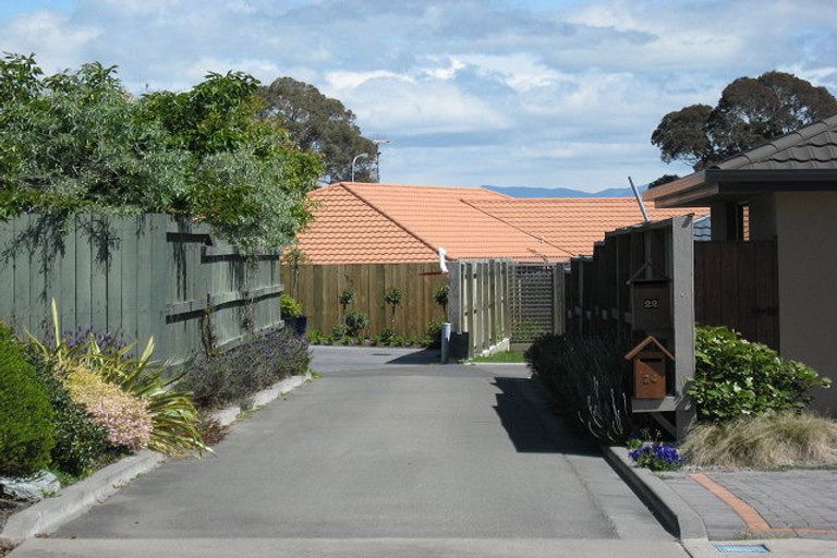 Photo of property in 22 Hillside Terrace, Witherlea, Blenheim, 7201
