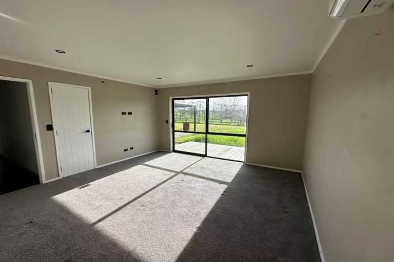 Photo of property in 84 Young Access, Dairy Flat, Silverdale, 0992