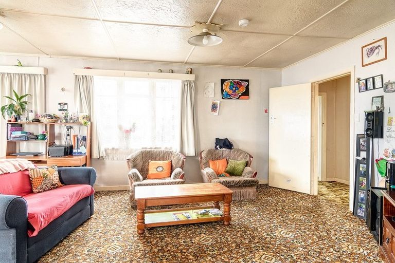 Photo of property in 6 Selwyn Street, Motueka, 7120