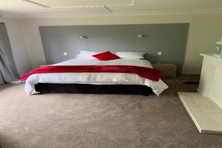 Photo of property in 200 Highgate, Roslyn, Dunedin, 9010