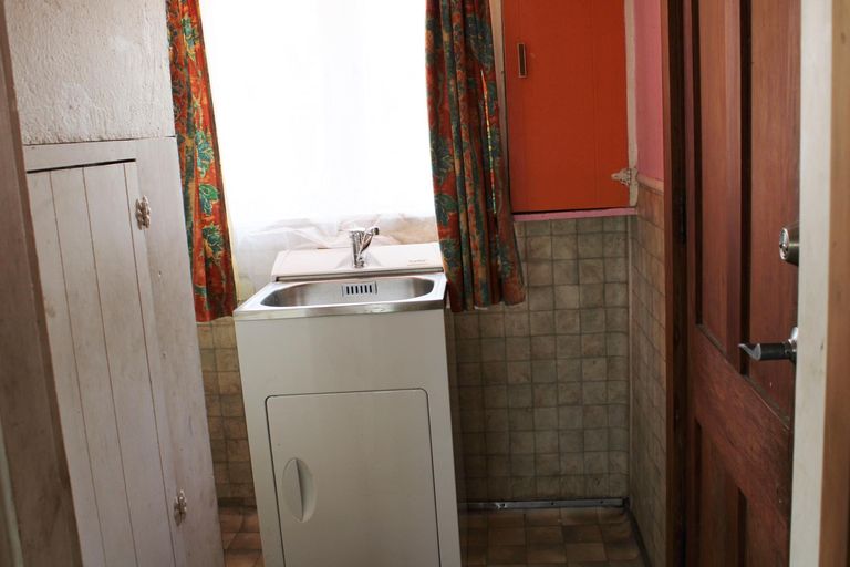 Photo of property in 20 Alexandra Street, Huntly, 3700