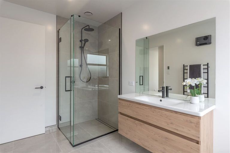 Photo of property in 17 Talon Drive, Rolleston, 7615