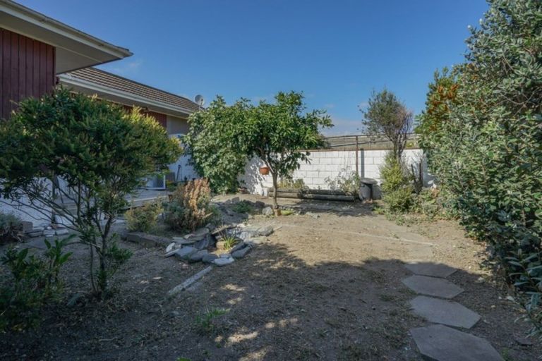 Photo of property in 2/41 Fergusson Street, Stoke, Nelson, 7011