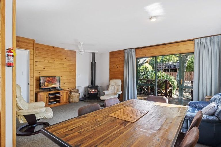 Photo of property in 50 Conical Hill Road, Hanmer Springs, 7334